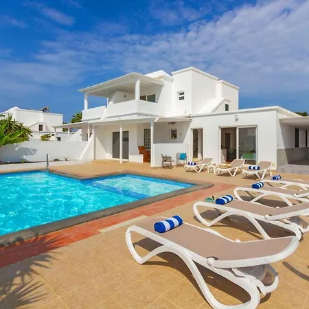 Quintus Villa