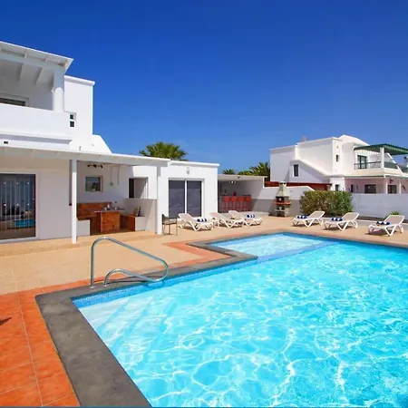 Quintus Villa