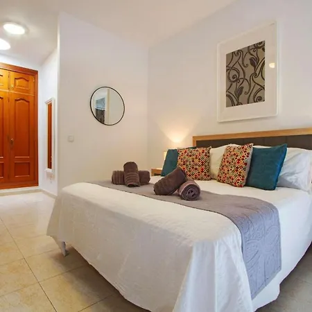 Quintus Villa